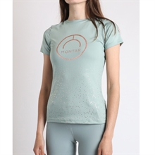 Montar MoNille t-shirt Outlet